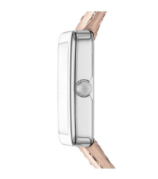 Часы FOSSIL ES4243