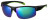 Солнцезащитные очки POLAROID PLD 7019/S 7ZJ