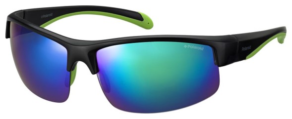 POLAROID PLD 7019/S 7ZJ