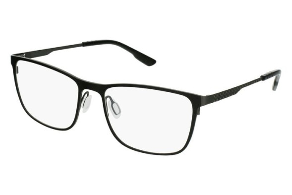 SKAGA SK3009 ALFRED 001