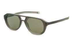 DITA LANCIER LSA-707 03