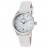 Наручные часы Maurice Lacroix LC1113-SS001-170