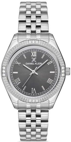 Часы Daniel Klein 12802-2