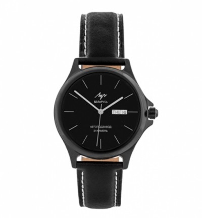 Часы Луч ЭГО 35937226