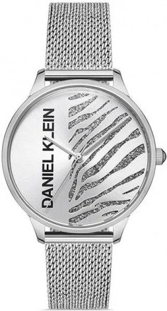 Наручные часы Daniel Klein 12834-1