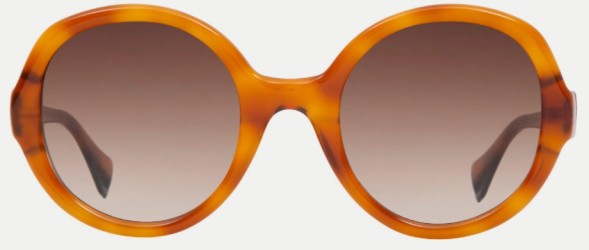 Часы GIGI Studios GRECA 9