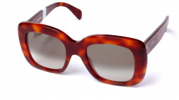 Солнцезащитные очки CELINE CL 41433/S 05L