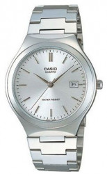 Casio MTP-1170A-7A