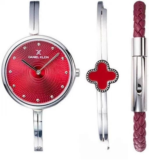 Часы Daniel Klein 11928-4