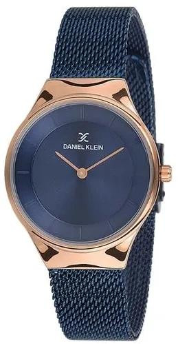 Часы Daniel Klein 11723-5