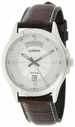 Casio MTP-1381L-7A