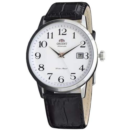 Часы Orient ER27008W