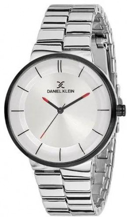 Наручные часы Daniel Klein 11742-2