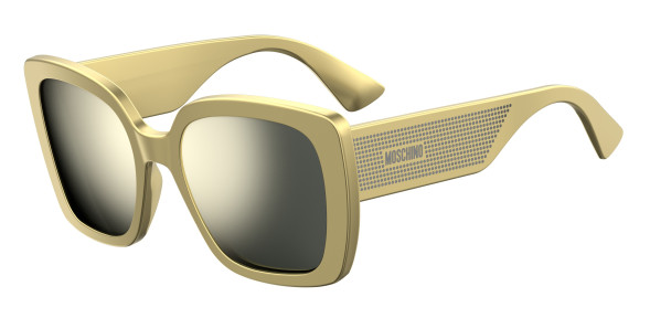 MOSCHINO MOS016/S J5G