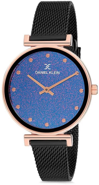 Часы Daniel Klein 12070-4