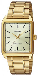 Casio MTP-V007G-9E
