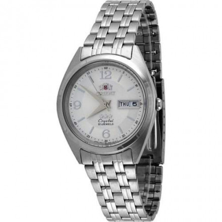 Наручные часы Orient AB0000EW