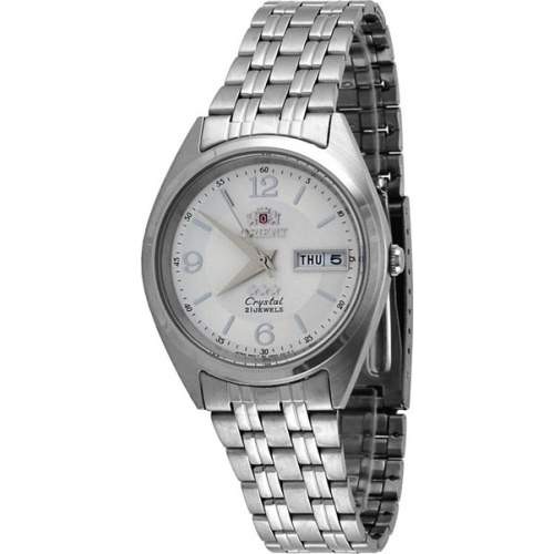 Часы Orient AB0000EW