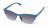 Солнцезащитные очки BOSS ORANGE BO 0290/S ZI9