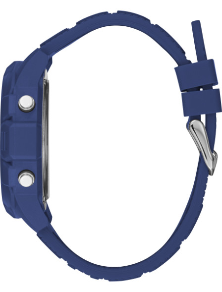 Часы GUESS W1299G4