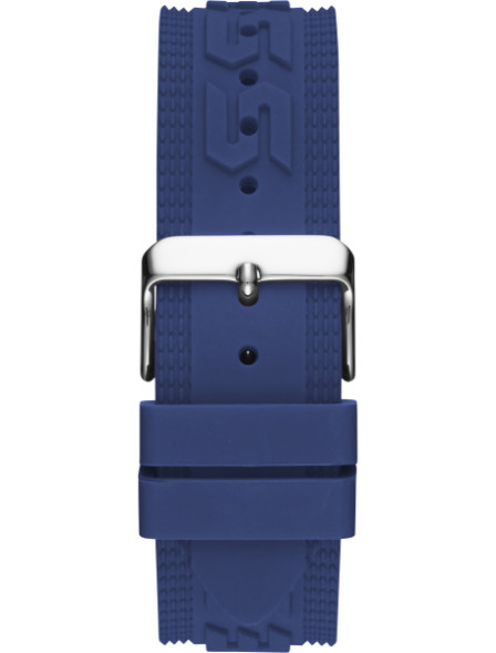 Часы GUESS W1299G4