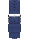 Часы GUESS W1299G4