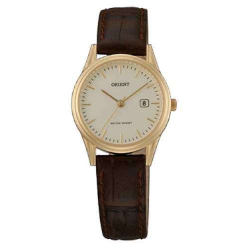 Часы Orient SZ-3J002C