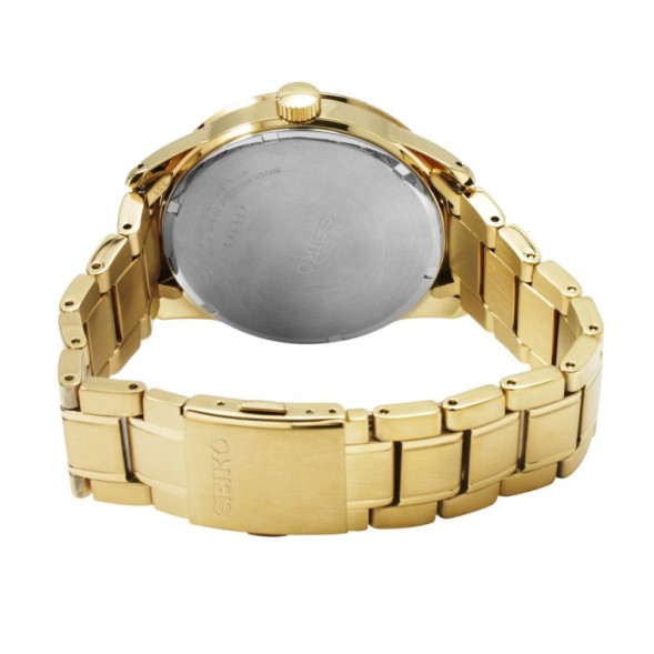 Часы Seiko SNE366P1