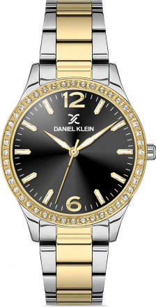 Наручные часы Daniel Klein 12898-6