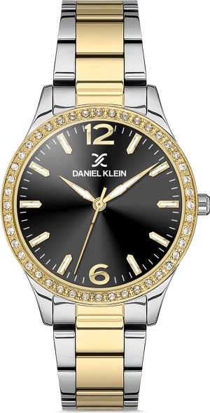Часы Daniel Klein 12898-6