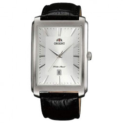 Orient UNEJ-004W