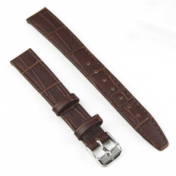 Ремешок Jacques Lemans 1-1778X