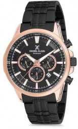 Daniel Klein 12146-3