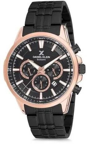 Часы Daniel Klein 12146-3