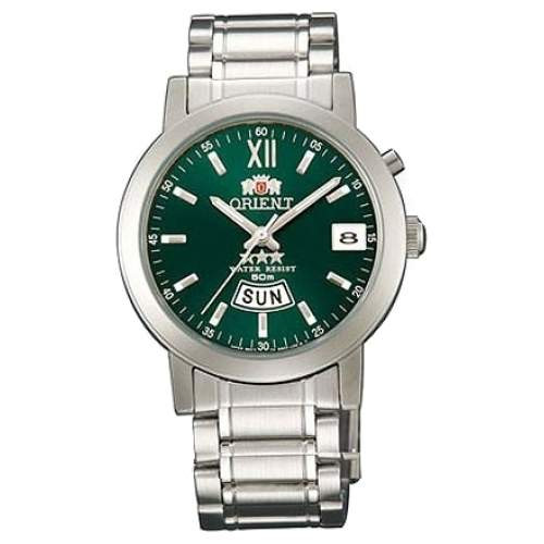 Часы Orient EM5G00MF