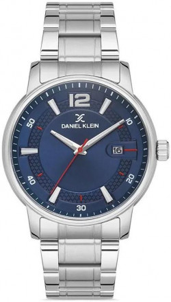 Наручные часы Daniel Klein 12852-3