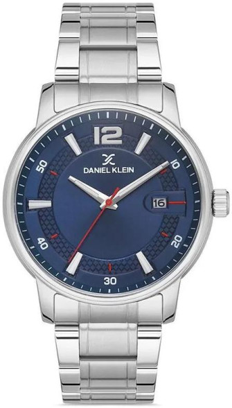 Часы Daniel Klein 12852-3