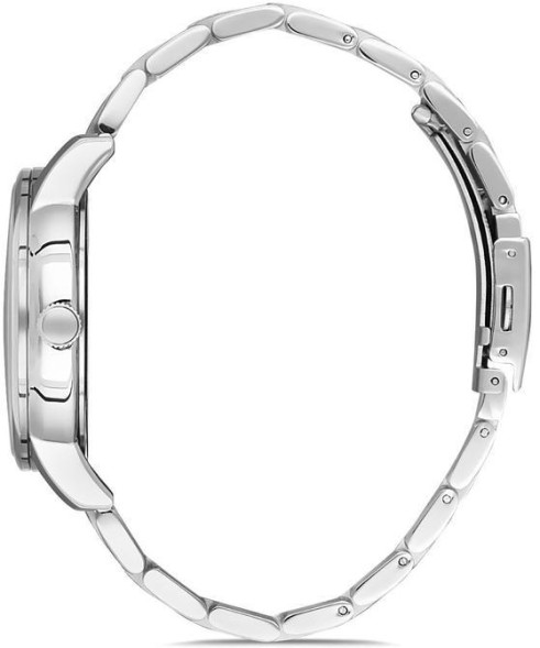 Часы Daniel Klein 12852-3