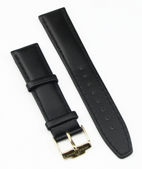 Ремешок Jacques Lemans N-218C