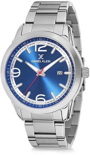 Часы Daniel Klein 12141-4