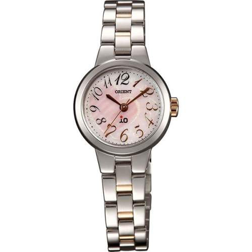 Часы Orient WD02001W