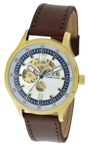 Часы Daniel Klein 11438-5