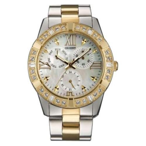 Часы Orient UT0B004W