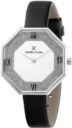 Часы Daniel Klein 12376-3