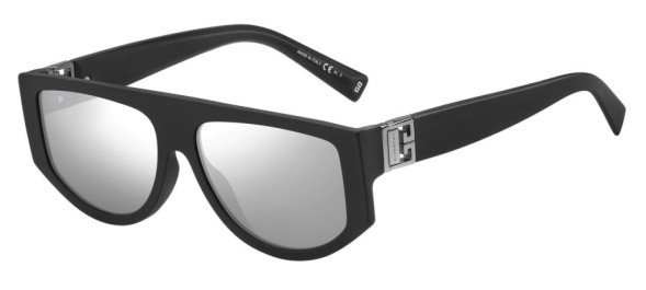 GIVENCHY GV 7156/S 003