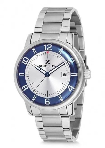Часы Daniel Klein 12113-3