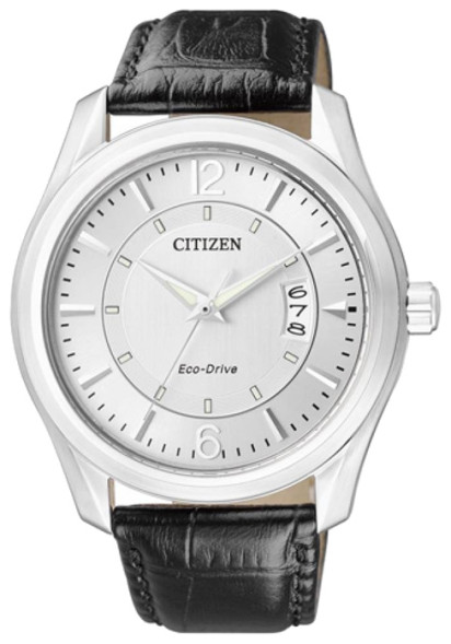 Часы Citizen AW1031-06B
