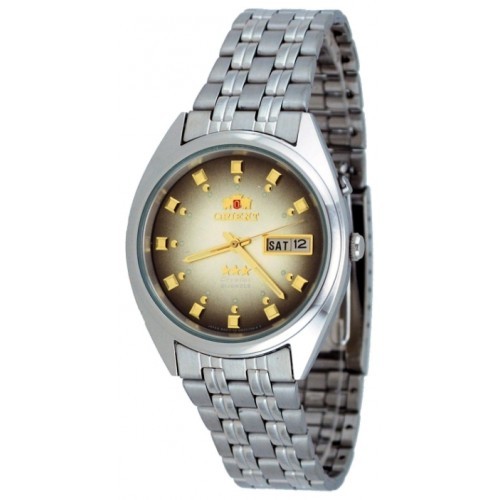 Часы Orient EM0401NP