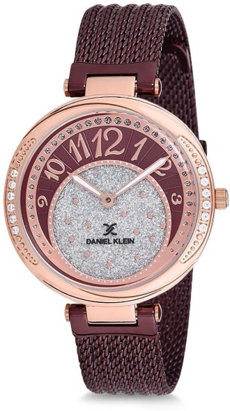 Часы Daniel Klein 12094-7