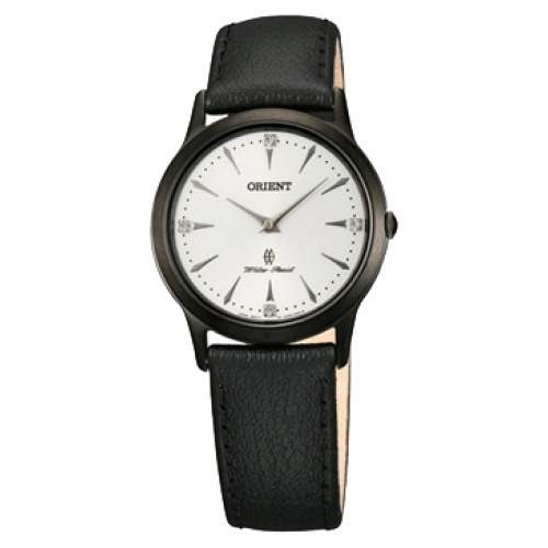 Часы Orient UA-06002W